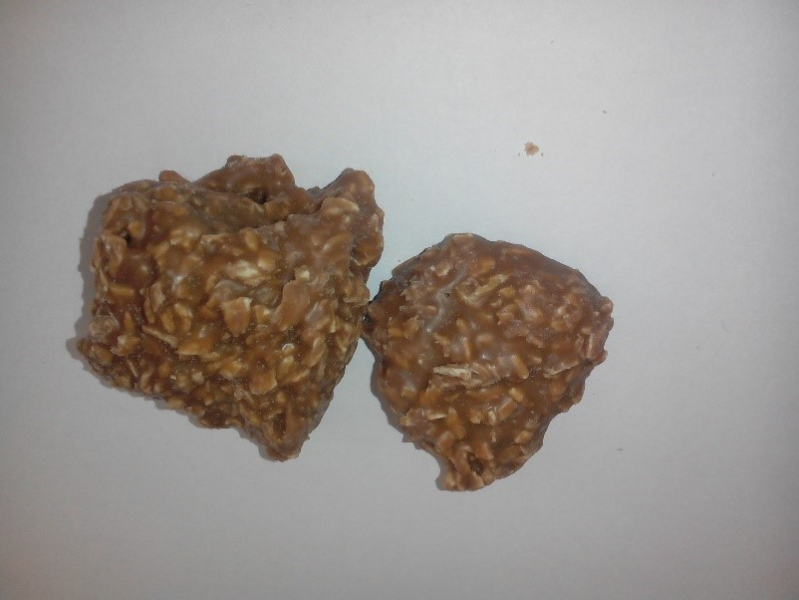 Kokosové hrudky v mléčné čokoládě 4kg