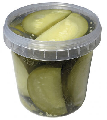 meloun 500g